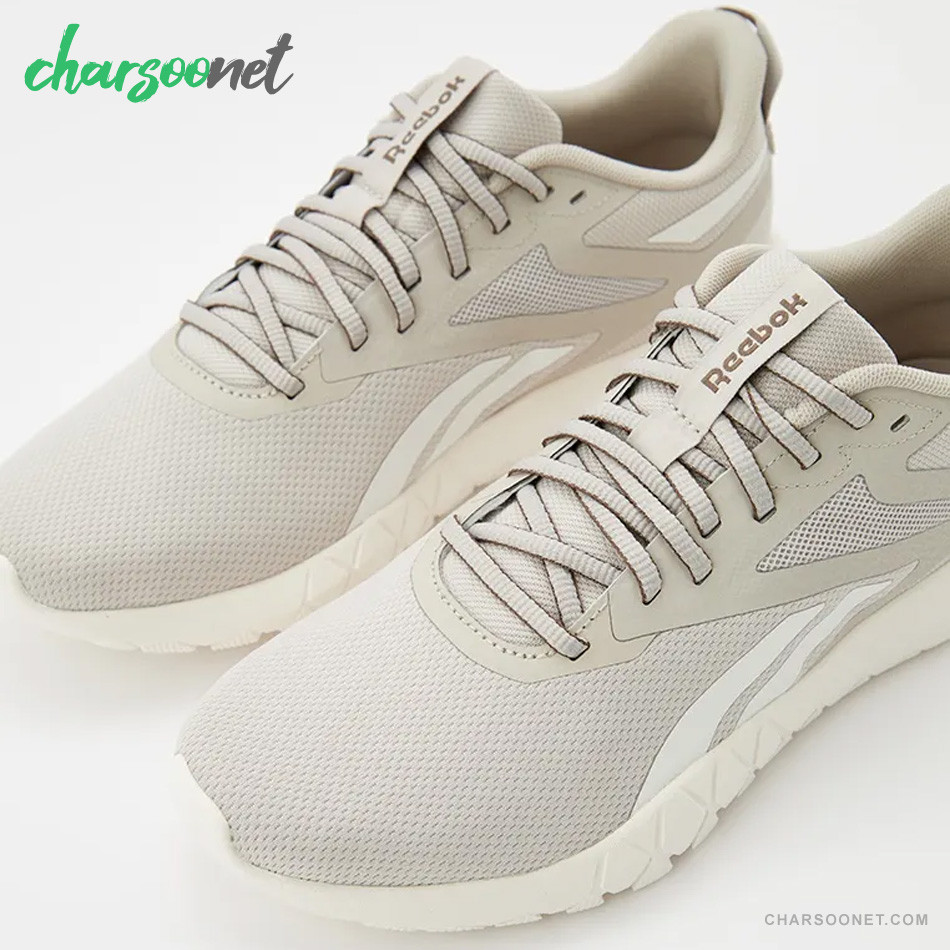 کفش ورزشی مردانه ریباک REEBOK FLEXAGON FORCE 4