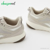 کفش ورزشی مردانه ریباک REEBOK FLEXAGON FORCE 4