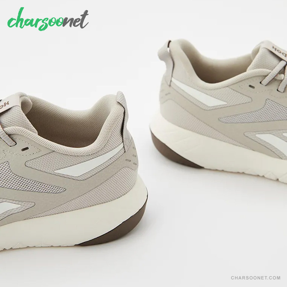 کفش ورزشی مردانه ریباک REEBOK FLEXAGON FORCE 4