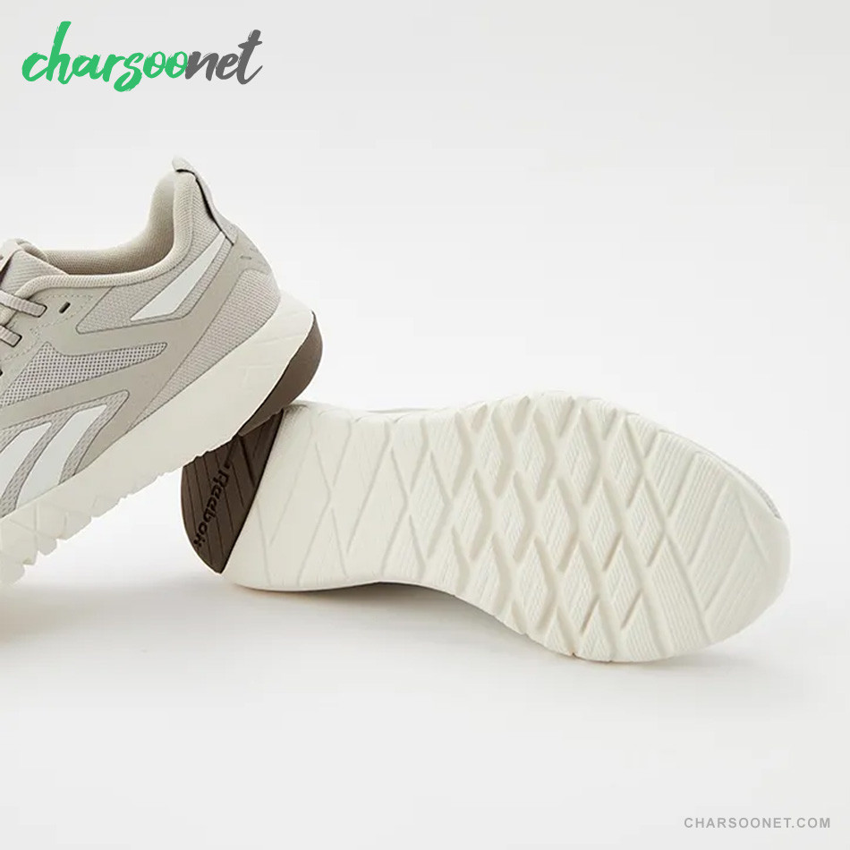 کفش ورزشی مردانه ریباک REEBOK FLEXAGON FORCE 4