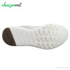 کفش ورزشی مردانه ریباک REEBOK FLEXAGON FORCE 4