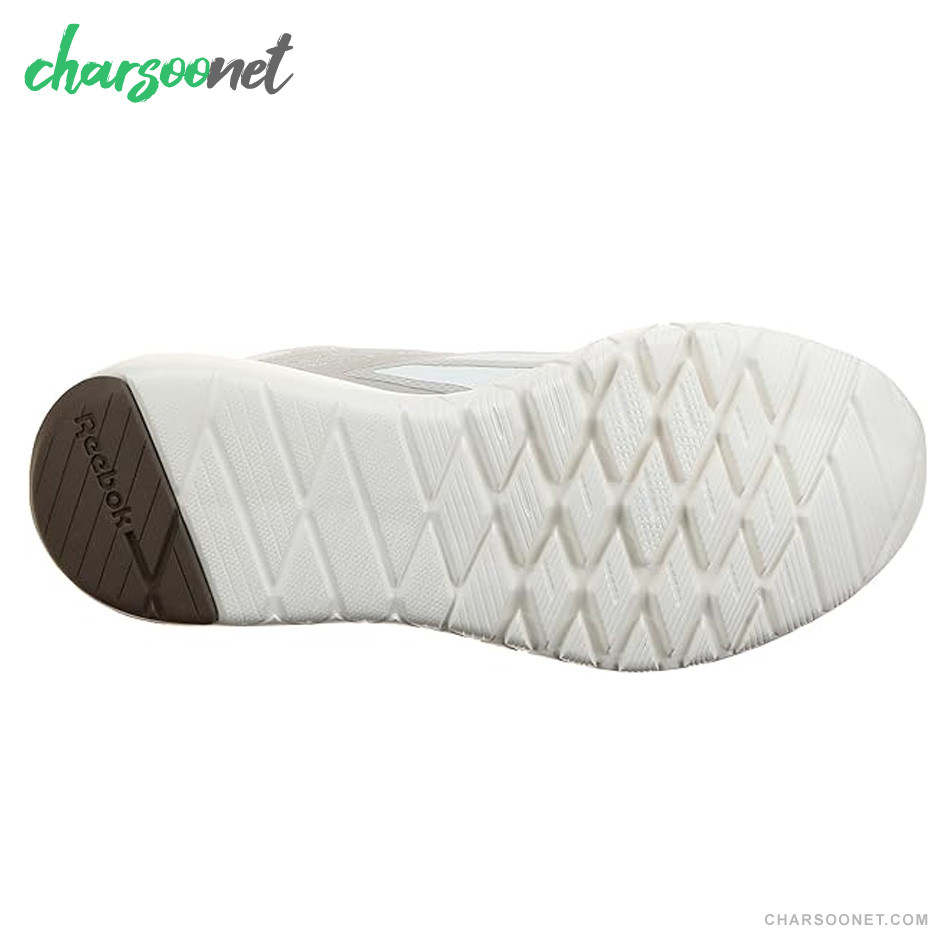 کفش ورزشی مردانه ریباک REEBOK FLEXAGON FORCE 4