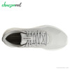 کفش ورزشی مردانه ریباک REEBOK FLEXAGON FORCE 4