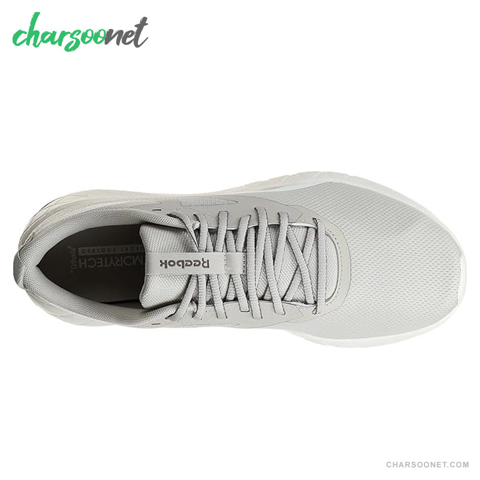 کفش ورزشی مردانه ریباک REEBOK FLEXAGON FORCE 4