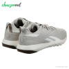 کفش ورزشی مردانه ریباک REEBOK FLEXAGON FORCE 4