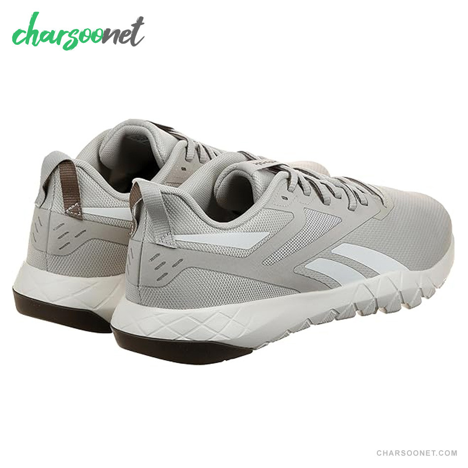 کفش ورزشی مردانه ریباک REEBOK FLEXAGON FORCE 4