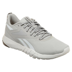 کفش ورزشی مردانه ریباک REEBOK FLEXAGON FORCE 4
