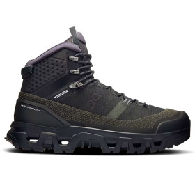 کفش نیم بوت مردانه آن رانینگ On Running Cloudrock Trek Waterproof