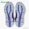 بوت طبیعت گردی  مردانه ضدآب On Running Cloudrock Waterproof