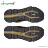 خرید بوت طبیعت گردی On Cloudrock 2 Waterproof ضدآب