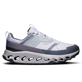 خرید کفش ورزشی On Cloudhorizon Waterproof مردانه