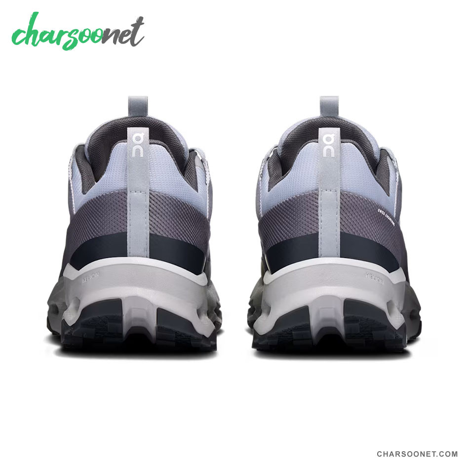 خرید کفش ورزشی On Cloudhorizon Waterproof مردانه