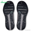 خرید کفش ورزشی On Cloudhorizon Waterproof مردانه