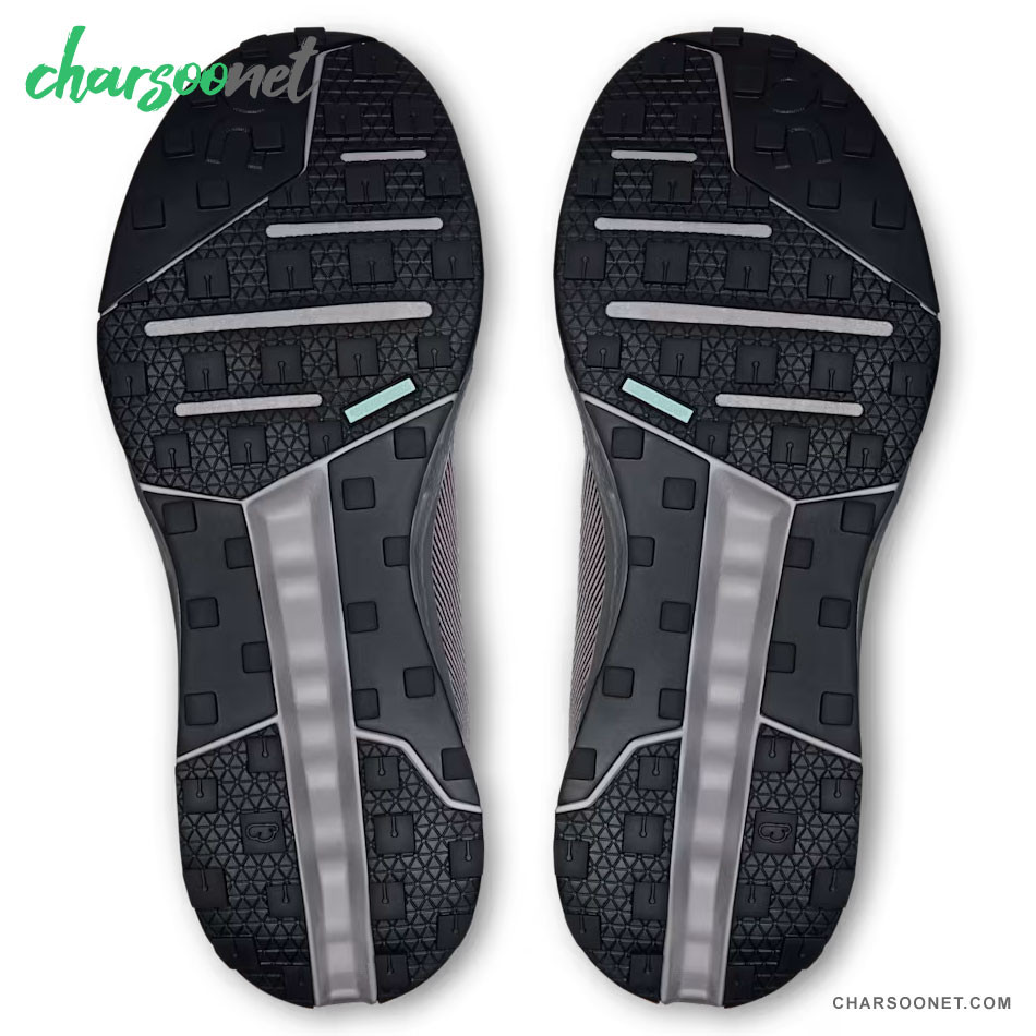 خرید کفش ورزشی On Cloudhorizon Waterproof مردانه