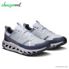 خرید کفش ورزشی On Cloudhorizon Waterproof مردانه