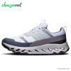 خرید کفش ورزشی On Cloudhorizon Waterproof مردانه