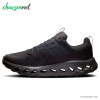 خرید کفش پیاده روی ضدآب Cloudhorizon Waterproof مشکی