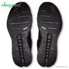 خرید کفش پیاده روی ضدآب Cloudhorizon Waterproof مشکی