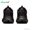 خرید کفش پیاده روی ضدآب Cloudhorizon Waterproof مشکی