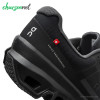 کفش طبیعت گردی ضدآب آن رانینگ مردانه On Running Cloudventure DNA Waterproof