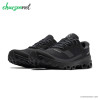 کفش طبیعت گردی ضدآب آن رانینگ مردانه On Running Cloudventure DNA Waterproof