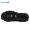 کفش طبیعت گردی ضدآب آن رانینگ مردانه On Running Cloudventure DNA Waterproof