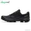 کفش طبیعت گردی ضدآب آن رانینگ مردانه On Running Cloudventure DNA Waterproof