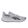 کفش ورزشی مردانه ریباک مدل REEBOK energen tech plus