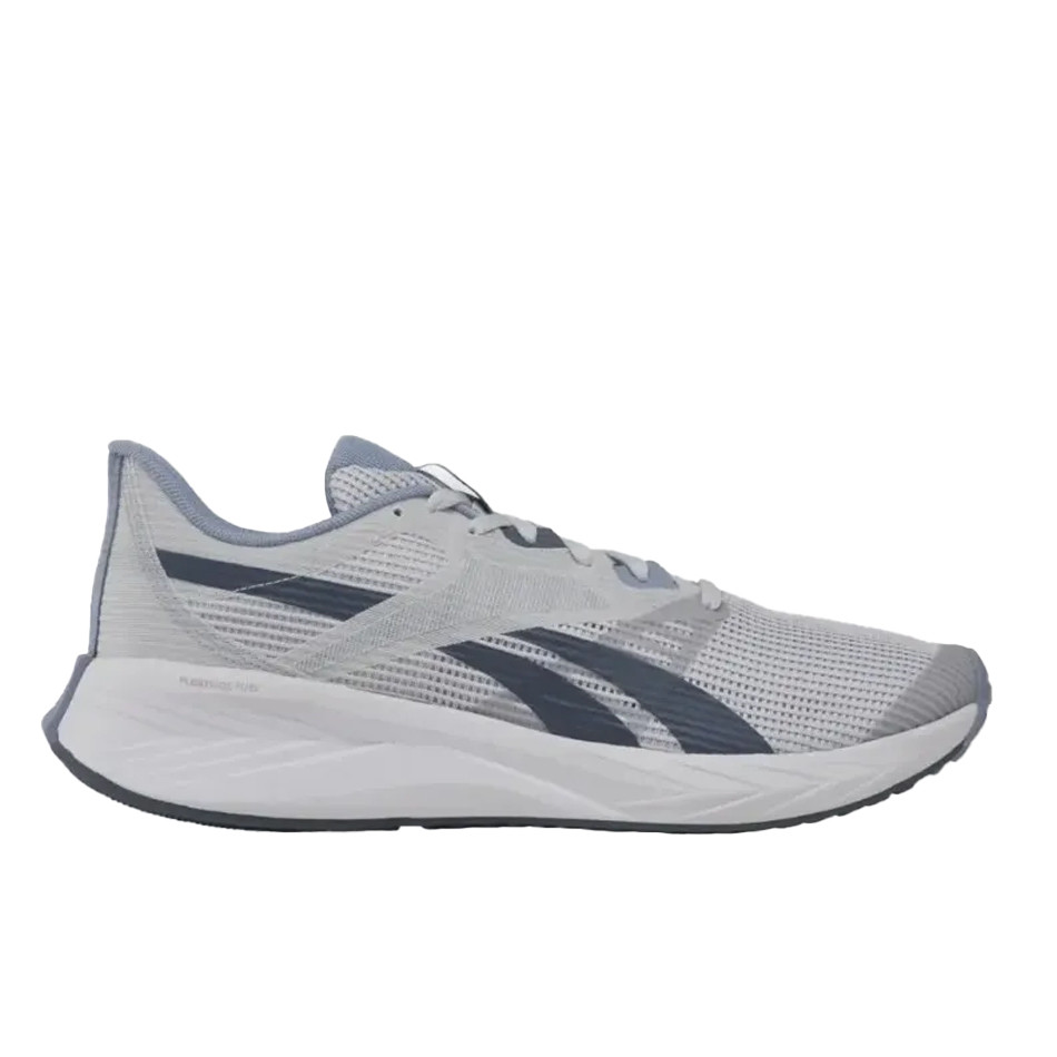 کفش ورزشی مردانه ریباک مدل REEBOK energen tech plus