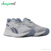 کفش ورزشی مردانه ریباک مدل REEBOK energen tech plus