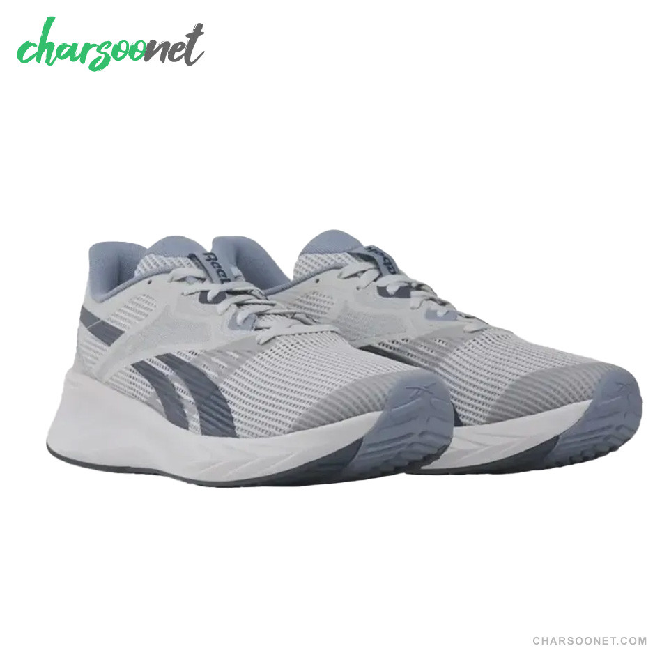 کفش ورزشی مردانه ریباک مدل REEBOK energen tech plus