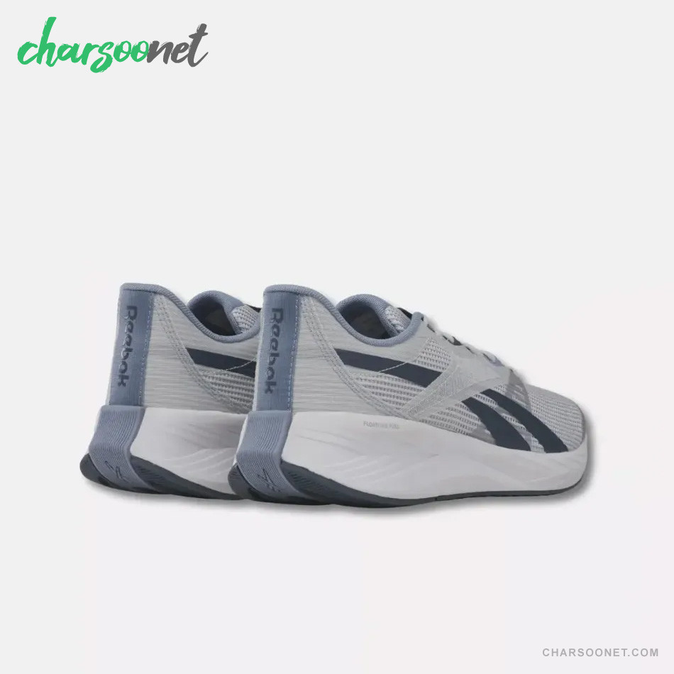 کفش ورزشی مردانه ریباک مدل REEBOK energen tech plus