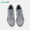 کفش ورزشی مردانه ریباک مدل REEBOK energen tech plus