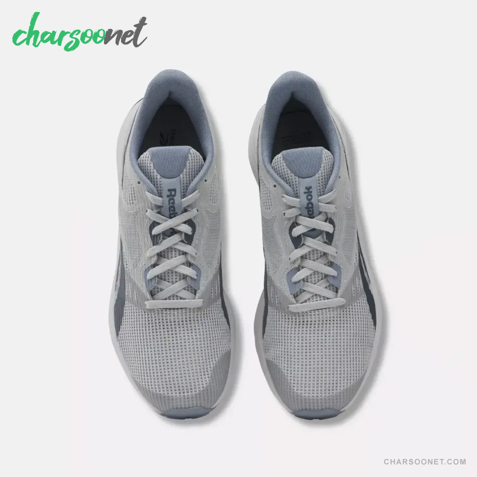کفش ورزشی مردانه ریباک مدل REEBOK energen tech plus