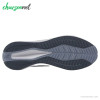 کفش ورزشی مردانه ریباک مدل REEBOK energen tech plus