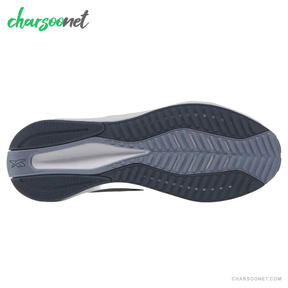 کفش ورزشی مردانه ریباک مدل REEBOK energen tech plus