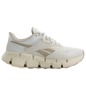 کفش دویدن مردانه ریباک مدل Reebok Zig Dynamica 5