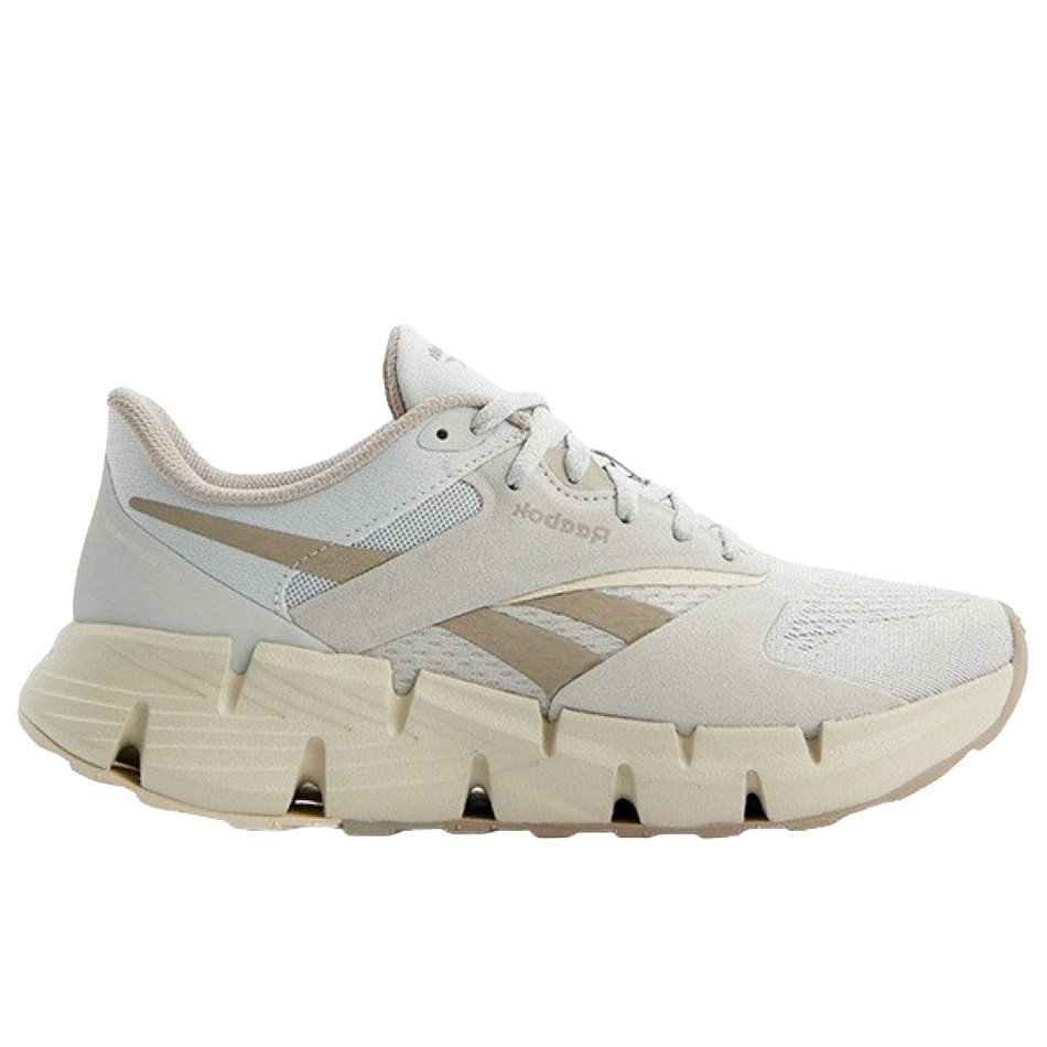 reebok zig dynamica