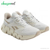 کفش دویدن مردانه ریباک مدل Reebok Zig Dynamica 5