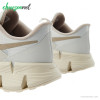 کفش دویدن مردانه ریباک مدل Reebok Zig Dynamica 5