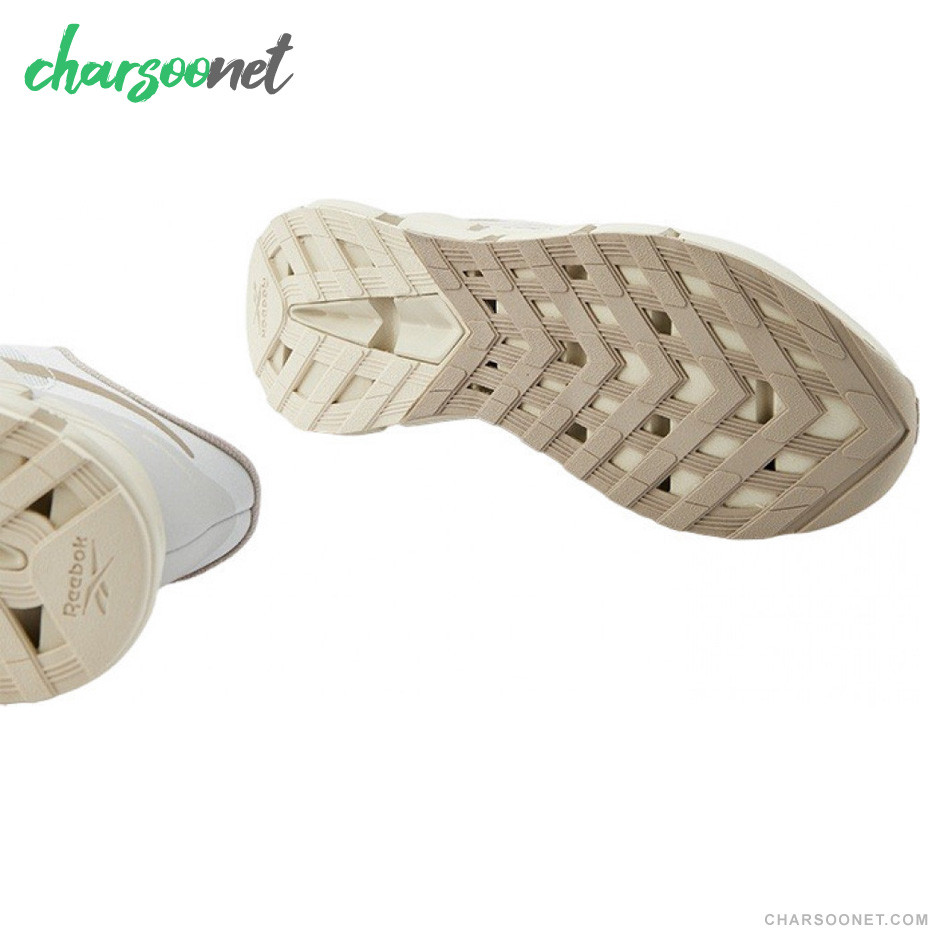 کفش دویدن مردانه ریباک مدل Reebok Zig Dynamica 5