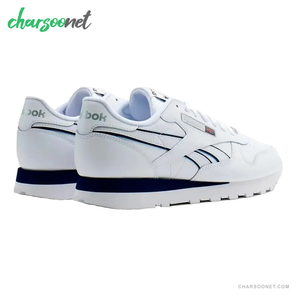 کفش روزمره مردانه ریباک Reebok Classic
