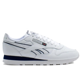 کفش روزمره مردانه ریباک Reebok Classic