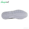 کفش روزمره مردانه ریباک Reebok Classic