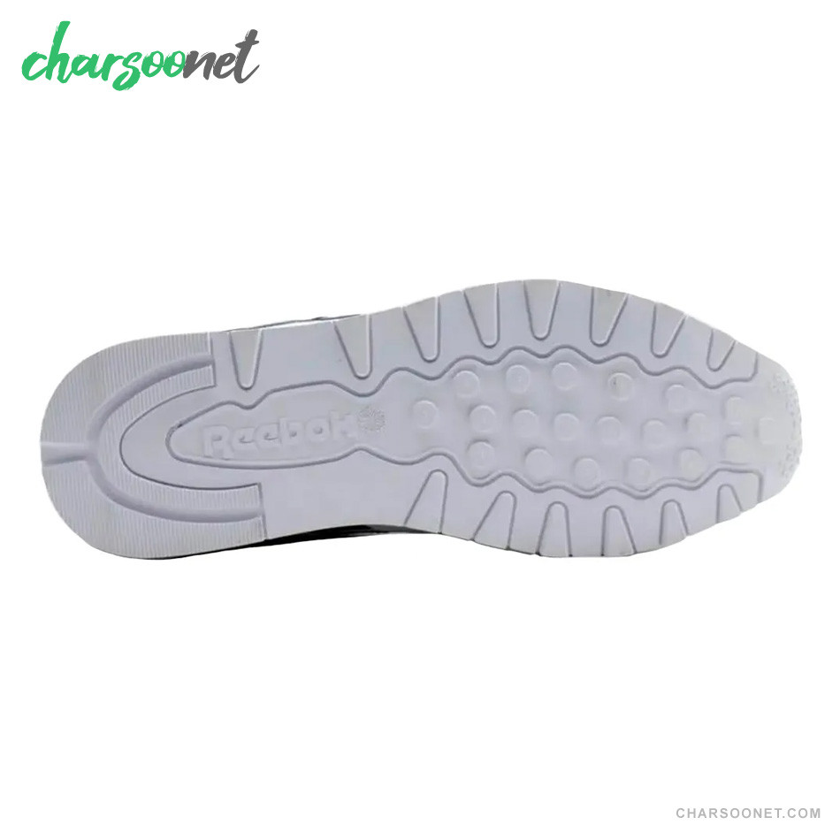 کفش روزمره مردانه ریباک Reebok Classic