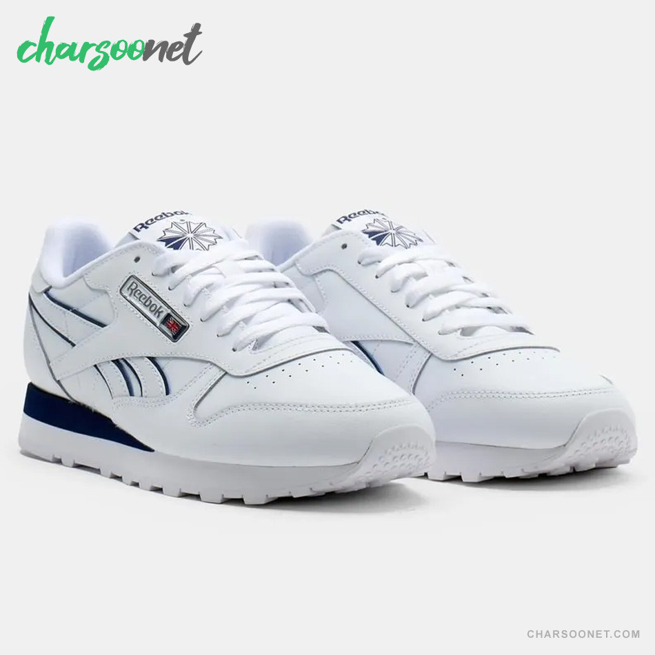 کفش روزمره مردانه ریباک Reebok Classic
