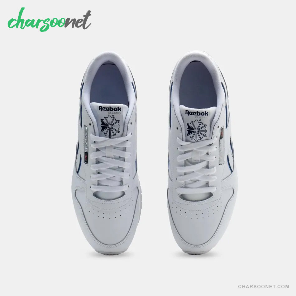 کفش روزمره مردانه ریباک Reebok Classic