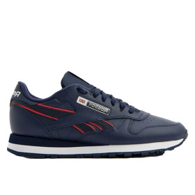 کفش اسپرت مردانه ریباک Reebok Classic
