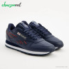 کفش اسپرت مردانه ریباک Reebok Classic