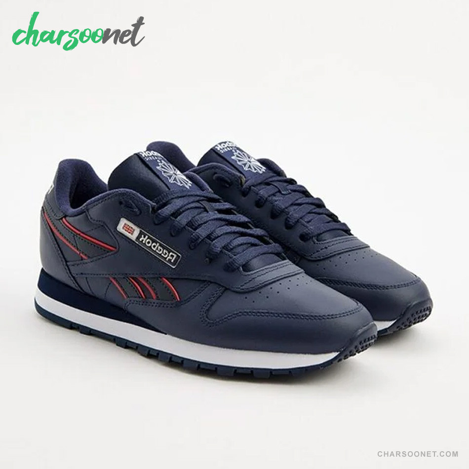 کفش اسپرت مردانه ریباک Reebok Classic